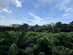 Waterbank at Dakota (D14), Condominium #625594621